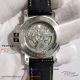 Perfect Replica Luminor Marina Panerai PAM1312 Wristwatch Mens Size (5)_th.jpg